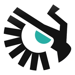 Logo Delos