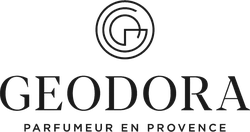 Geodora