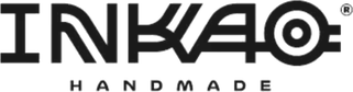 INKAO