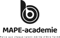 MAPE Academie