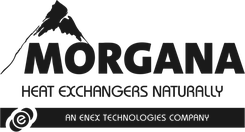 Morgana