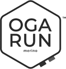 OGA RUN