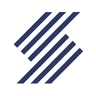 Dendreo